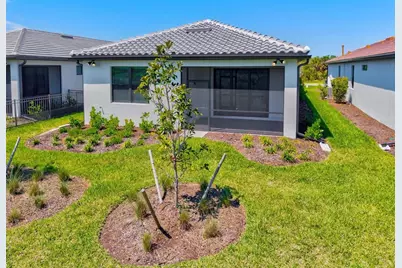 5898 Talon Preserve Drive, Nokomis, FL 34275 - Photo 46