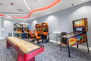 5898 Talon Preserve Dr, Nokomis, FL 34275 - Photo 78