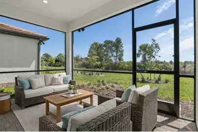 5898 Talon Preserve Drive, Nokomis, FL 34275 - Photo 10