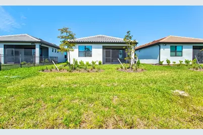 5898 Talon Preserve Drive, Nokomis, FL 34275 - Photo 40