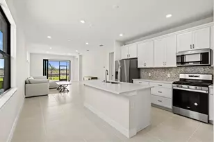 5898 Talon Preserve Dr, Nokomis, FL 34275 - Photo 12