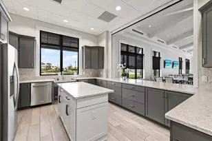 5898 Talon Preserve Dr, Nokomis, FL 34275 - Photo 60