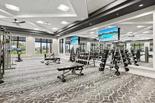 5898 Talon Preserve Dr, Nokomis, FL 34275 - Photo 80