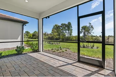 5898 Talon Preserve Drive, Nokomis, FL 34275 - Photo 36