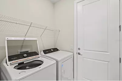 5898 Talon Preserve Drive, Nokomis, FL 34275 - Photo 20