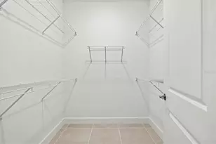 5898 Talon Preserve Dr, Nokomis, FL 34275 - Photo 30