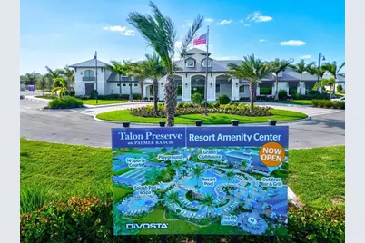 5898 Talon Preserve Drive, Nokomis, FL 34275 - Photo 48