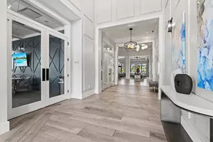 5898 Talon Preserve Dr, Nokomis, FL 34275 - Photo 50