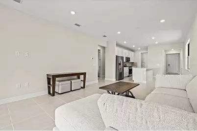 5898 Talon Preserve Drive, Nokomis, FL 34275 - Photo 24
