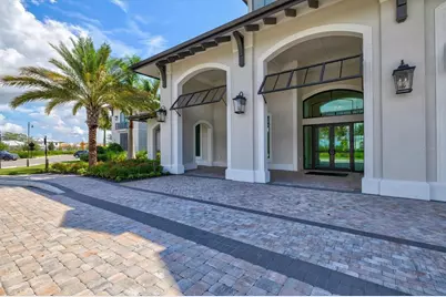 5898 Talon Preserve Drive, Nokomis, FL 34275 - Photo 50