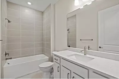 5898 Talon Preserve Drive, Nokomis, FL 34275 - Photo 34