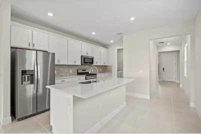 5898 Talon Preserve Drive, Nokomis, FL 34275 - Photo 12