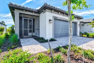 5898 Talon Preserve Dr, Nokomis, FL 34275 - Photo 2