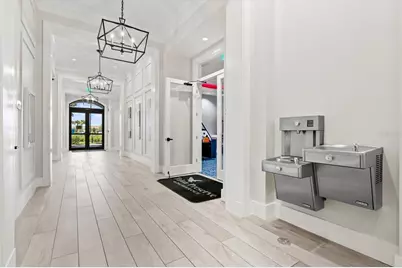 5898 Talon Preserve Drive, Nokomis, FL 34275 - Photo 78