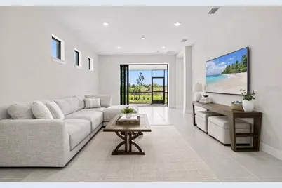 5898 Talon Preserve Drive, Nokomis, FL 34275 - Photo 6