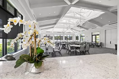 5898 Talon Preserve Drive, Nokomis, FL 34275 - Photo 62