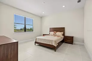 5898 Talon Preserve Dr, Nokomis, FL 34275 - Photo 26