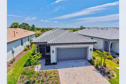 5898 Talon Preserve Drive, Nokomis, FL 34275 - Photo 44