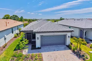 5898 Talon Preserve Dr, Nokomis, FL 34275 - Photo 44