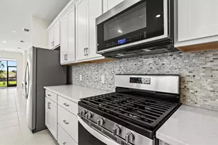 5898 Talon Preserve Dr, Nokomis, FL 34275 - Photo 18