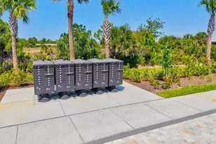 5898 Talon Preserve Dr, Nokomis, FL 34275 - Photo 46