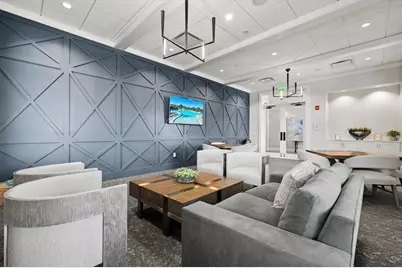 5898 Talon Preserve Drive, Nokomis, FL 34275 - Photo 60