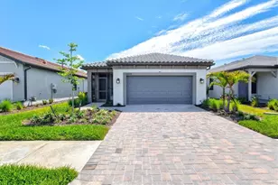 5898 Talon Preserve Dr, Nokomis, FL 34275 - Photo 1