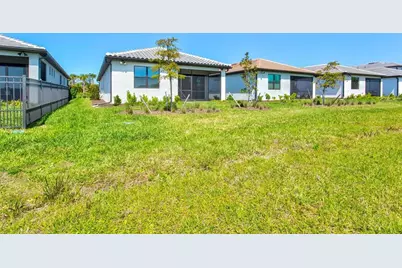 5898 Talon Preserve Drive, Nokomis, FL 34275 - Photo 38