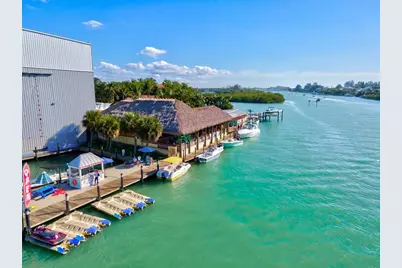 5898 Talon Preserve Drive, Nokomis, FL 34275 - Photo 68