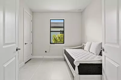 5898 Talon Preserve Drive, Nokomis, FL 34275 - Photo 32