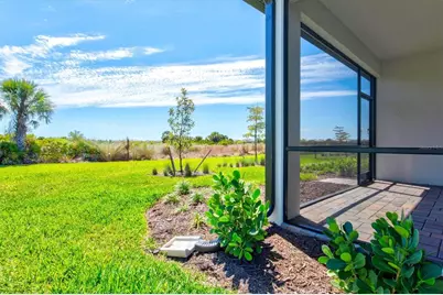 5898 Talon Preserve Drive, Nokomis, FL 34275 - Photo 42