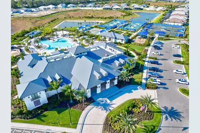 5898 Talon Preserve Drive, Nokomis, FL 34275 - Photo 48