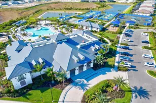 5898 Talon Preserve Dr, Nokomis, FL 34275 - Photo 48