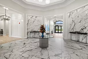 5898 Talon Preserve Dr, Nokomis, FL 34275 - Photo 52