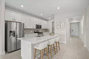 5898 Talon Preserve Dr, Nokomis, FL 34275 - Photo 4