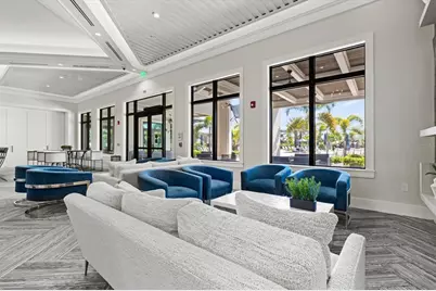 5898 Talon Preserve Drive, Nokomis, FL 34275 - Photo 58