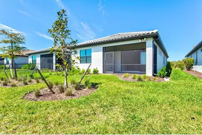 5898 Talon Preserve Drive, Nokomis, FL 34275 - Photo 42