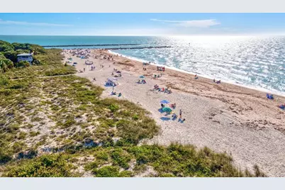 5898 Talon Preserve Drive, Nokomis, FL 34275 - Photo 74