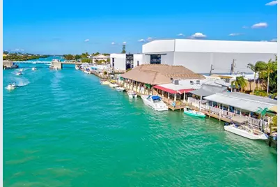 5898 Talon Preserve Drive, Nokomis, FL 34275 - Photo 66