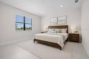 5898 Talon Preserve Dr, Nokomis, FL 34275 - Photo 6