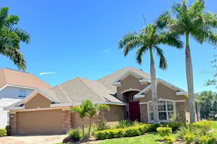 3816 70th Ave E, Ellenton, FL 34222 - Photo 1