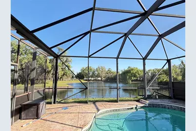 3816 70th Avenue E, Ellenton, FL 34222 - Photo 10