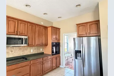 3816 70th Avenue E, Ellenton, FL 34222 - Photo 6