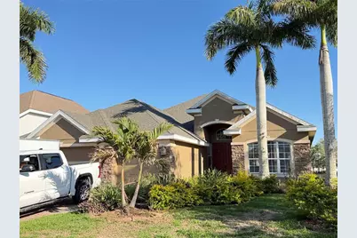 3816 70th Avenue E, Ellenton, FL 34222 - Photo 1