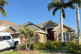 3816 70th Ave E, Ellenton, FL 34222 - Photo 1