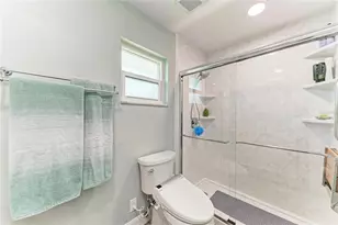 22391 New York Ave, Port Charlotte, FL 33952 - Photo 10