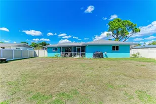 22391 New York Ave, Port Charlotte, FL 33952 - Photo 18