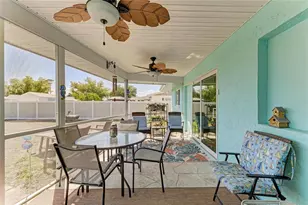 22391 New York Ave, Port Charlotte, FL 33952 - Photo 16