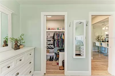 22391 New York Avenue, Port Charlotte, FL 33952 - Photo 12