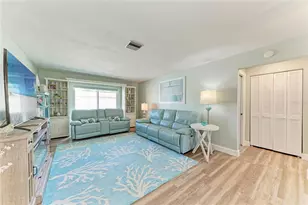 22391 New York Ave, Port Charlotte, FL 33952 - Photo 6